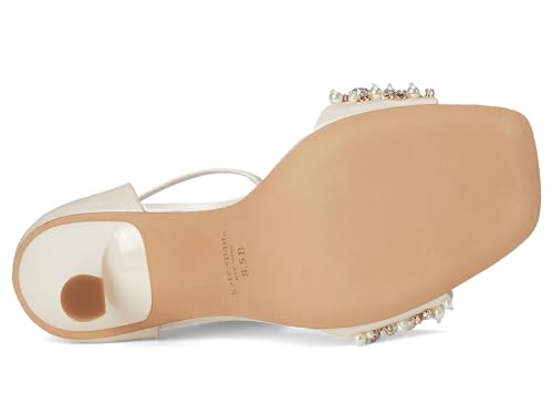 kate spade new york Women's Treasure Pump3