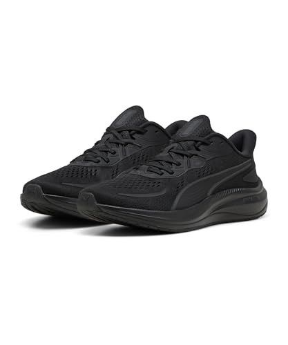 Image of Puma Unisex-Adult Skyrocket Lite 2 Running Shoe