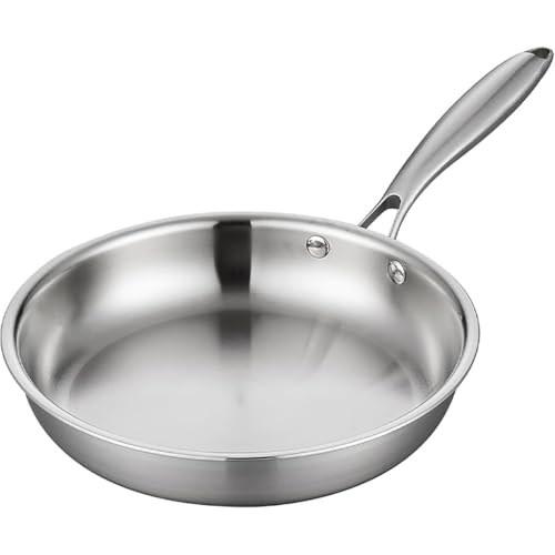 FiveLn XeX N[x tCp ih XeX AIcAmXeBbNALQsgptCp ϋvA yʁAH􂢋@ΉAȒP (24CM)