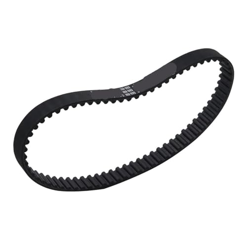 Sur-Ron Surron Sur Ron Bee S/Xp[cɓK jo[TdoCN 560 8M gX~bVxg hCuxg