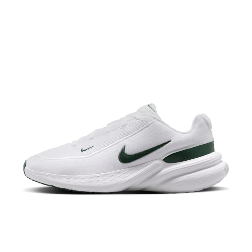 Image of Nike Men's Uplift SC Shoes