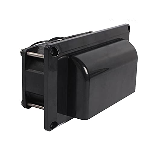 RVANZT[ LoANZT[ DC12V 6 bgWt[hrCt@ubN/zCgxgNCbNrCICzLb`xgLsOJ[p(Black)