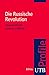 Produktbild Die Russische Revolution. UTB Profile