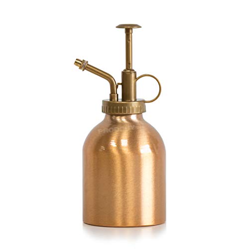 Prodbuy-Limited - Dispensador de pulverizador y pulverizador de Agua (275 ml)