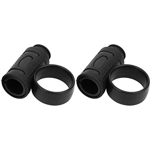 Pinza Control para Baquetas de Batería con Silicón Antideslizante miniatura 4