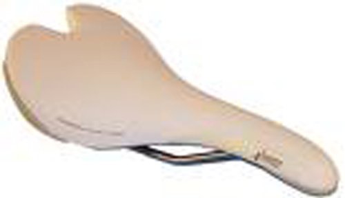 Selle Fizik Aliante Carbon en carbone et k:ium pour cyclisme sur route