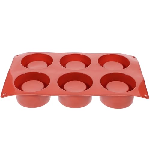 Alipis VRx[LO[h }tB^ tH_ NbL[ tLhp^ َqDIYLh쐬 6Zb