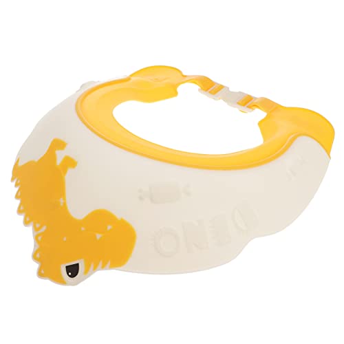 TOYANDONA Vv[  ی Lbv xr[ Vv[ ܐȂ ݊ VN r Xg[i[ oXPbg o[ wA [ V[ r Lbg ANZ