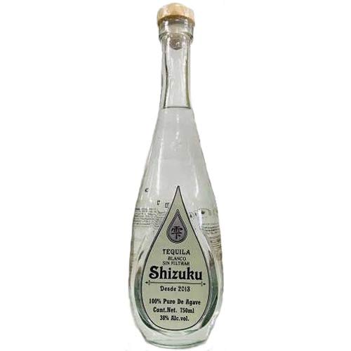 coco未開栓　正規品　テキーラ　ブランコ　1800　750ｍｌ３本セット coco未開栓 正規品 テキーラ ブランコ 1800 750ml3本セット