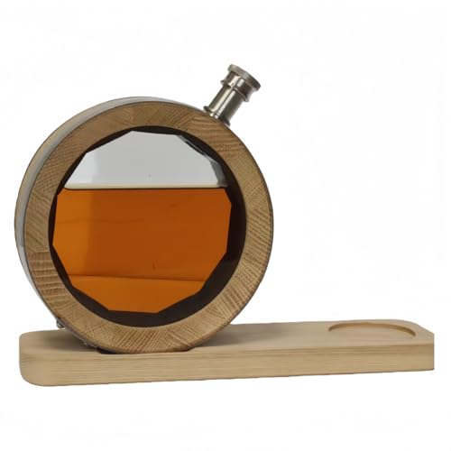 SJGEIDMؐCMECXL[ M ؐI[NMMo[ XeBbNr[Mώ@p̓KX ؐ̒e탏CMECXL[nMz[o[ɍœK (ؐM)