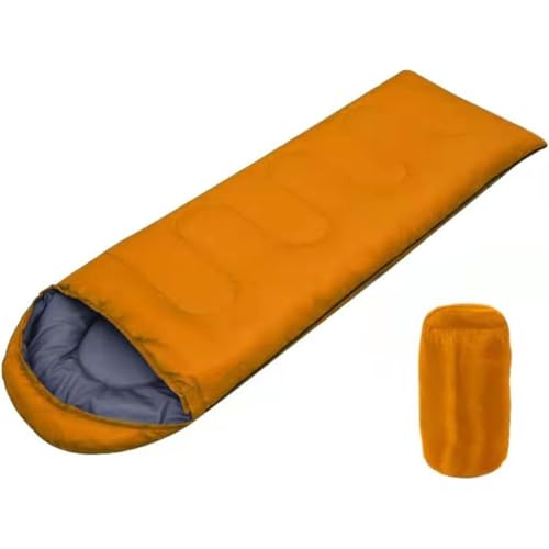 Heartserice Q y h |[^u Lv nCLO AEghAp obNpbLOœK (950g 210×75cm,IWF)