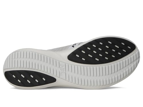 APL Men's Euphoria Sneaker3