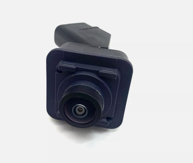 Rear View Backup Parking Camera Fits for Ford F-150 FL3T-19J220-AC FL3T19J220AC