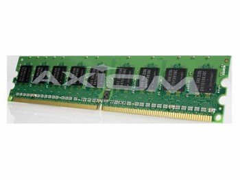 4GB DDR3-1333 ECC UDIMM FOR IBM # 44T1567, 44T1571 - 44T1571-AX