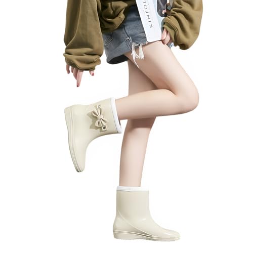 [lalarimi] ۉ h pCu[c 28cmh+[a ~̒ʋ/wZp yʐ݌vŒԉK _uCi[g Lb`ƌC J[4I measurement_23_point_5_centimeters x[W