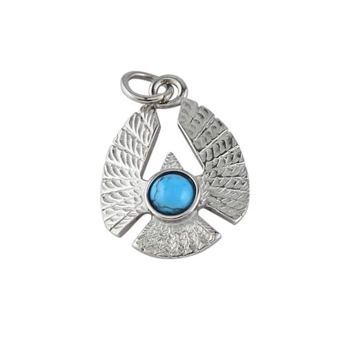 [A[Gem] lbNXC[O   ^[RCY y_g tFU[ lCeBu AM[Ή T[WJXeX CG[S[h [YS[h Vo[ ANZT[ CfBAWG[ ςȂ henohenoyV