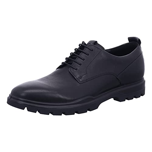 Image of ECCO Men's Citytray Cap Toe Tie