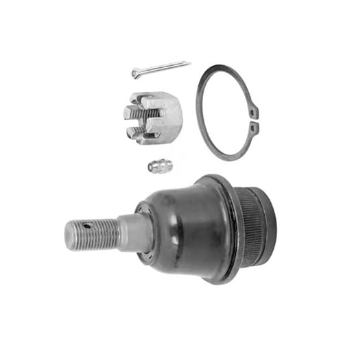 ZWKZOAUTO Front Lower Ball Joint Automotive Replacement Suspension Ball Joints