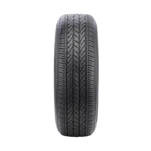 Llantas, Tires llantas 225 65 r17 Marca Bridgestone (3)