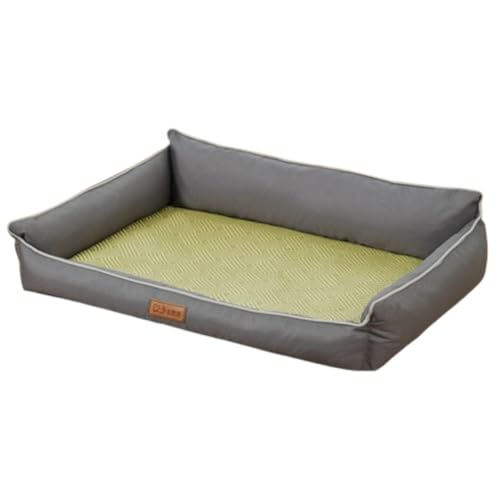 Unlnsiy  ybgxbh ėpQ ybg\t@[ ybgNbV t N[}bglXg NbV  ӂӂ   q L  OJo[ ~ ^ ^ 􂦂 ybgpxbh (DF,L