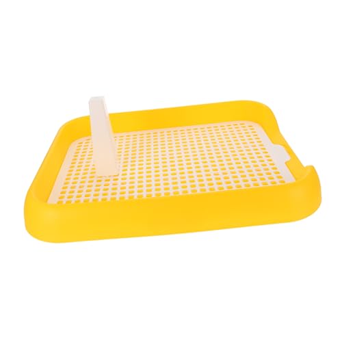 LEDMOMO pgC bV݌v gCg[ Uh~ ~ߕt ^^Ή