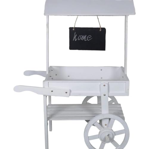 t[S ؑԔzBJ[g t[X^h Kisigim AX^h Aƒ/ 2֗ւt Aؔz_[̕\I OK[f뉀 (D)