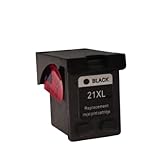 Facile à installer, simplifiant le processus de remplacement et les temps d'arrêt.