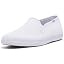 White Canvas