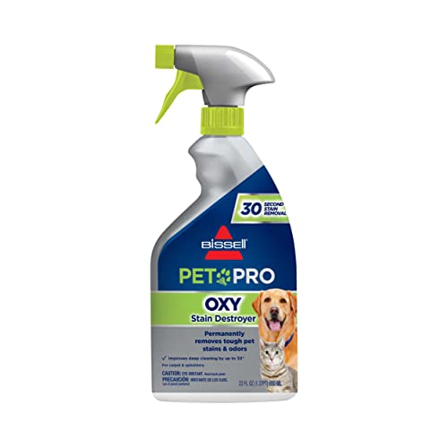 25 Best Pet Carpet Cleaners of 2024 Pango Pets