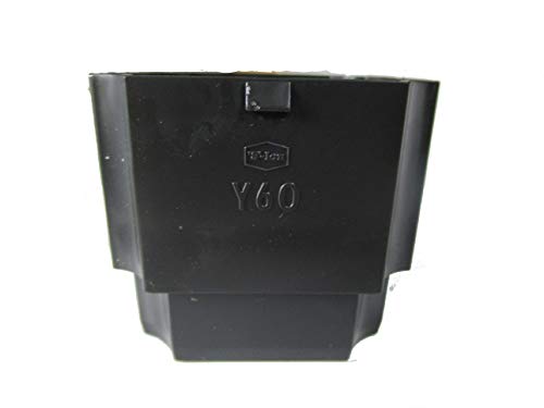 �x�U�O�g �p�X�\�P�b�g ���Čp�� �N�� �G�X�����J�� �o�e�O�T ��