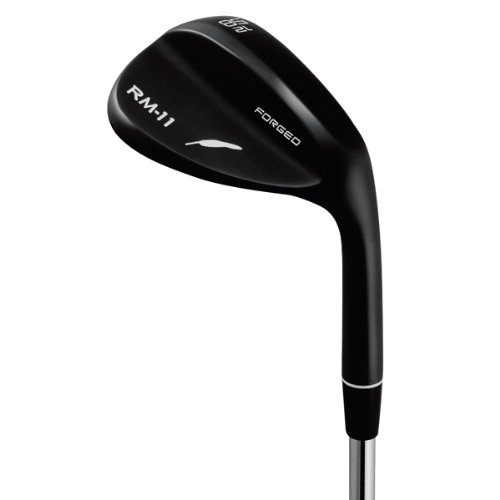 Amazon.co.jp: フォーティーン RM-11 ウエッジ （ロフト58度 バンス8度