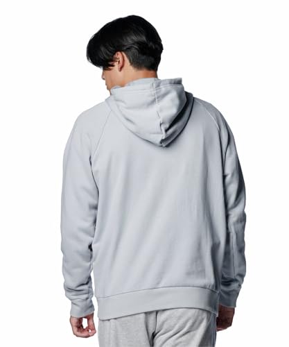 Image of Under Armour Men's Rival Fleece Hoodie