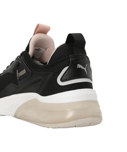 Image of Puma Womens Cell Thrill WNS Running Shoe