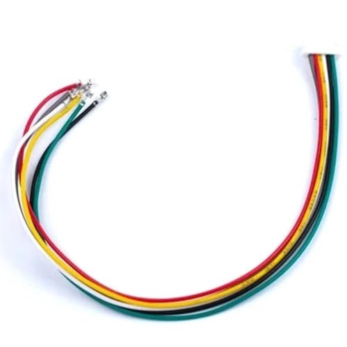 M80Q FPV boussole haute précision pour stabilisation optimale en vol LongRange - 2