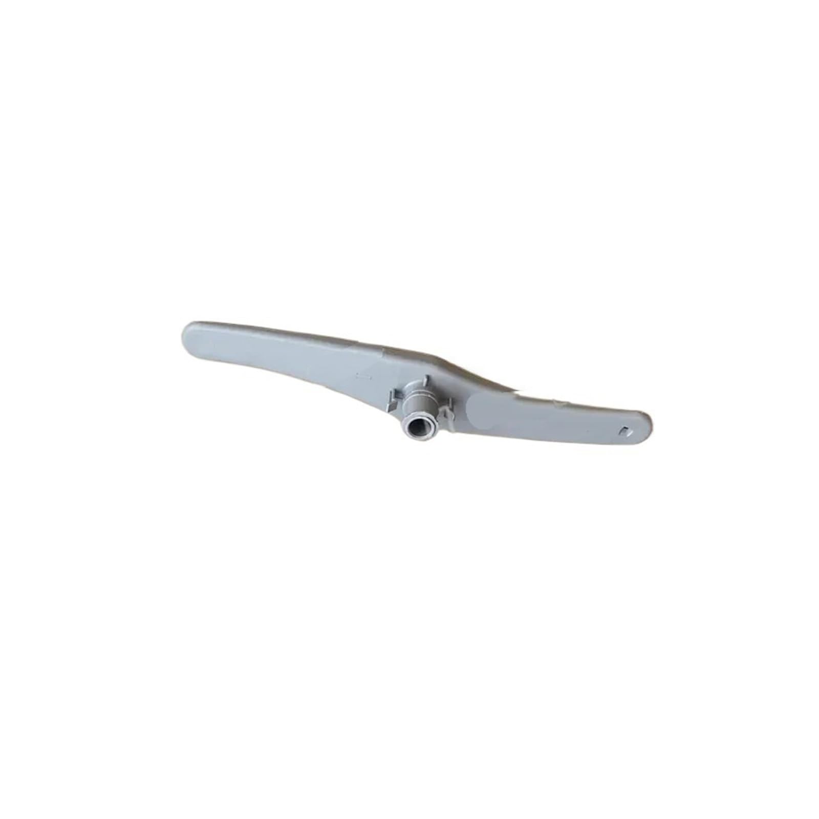 HIZON Braccio irroratore for lavastoviglie | , compatibile con FORMidea,
