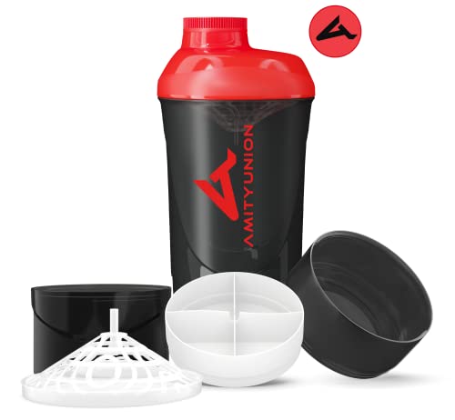 Produktbild aus der Amazon API Produktbild