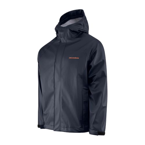 Grundens Neptune Fishing Jacket