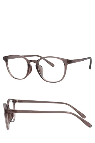 [cw] Vዾ [fBOOX fB[X   䟭 ^񋅖ʃY xWJ+0.25 u[CgJbg y P[Xt 0.5 1.0 1.5 2.0 2.5 3.0 3.5 4.0 TR-9191 (EFg/u