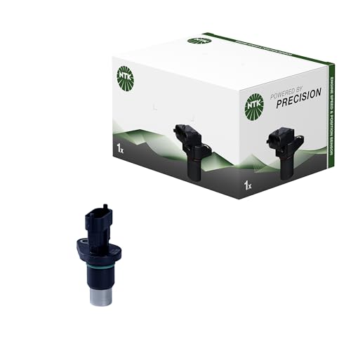 Capteur CHN3-V495 NTK 81494 de vitesse et position pour automobile