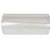 2 - 8" x 50" Commercial Grade Embossed Vacuum Sealer Bags