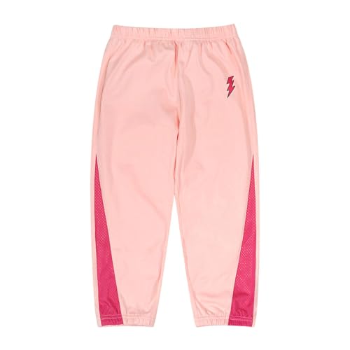 [OTAKUMARKET] LbY Y{ q pc j̎q ̎q  Y{  Opc {gX ʋC   xr[ ⊴n 炩Ȏ  ҏ[ q 140 130 120 110 100 (JP, g, 