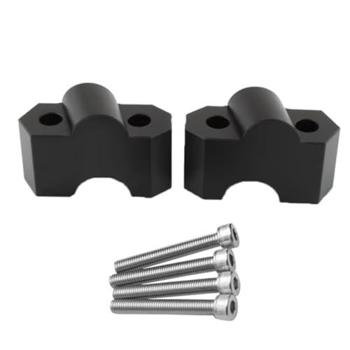 gCi For Z1000 2007 2008 2009 I[goCnho[CU[}Eg teBONv nho[CU[p[c oCN}EgA_v^[ANZT[(Black)