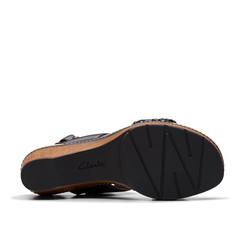 Image of Clarks Women's Seannah Step