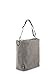 Rolser EcoBag - Granit
