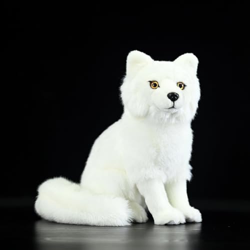 Lcl ʂ  D    ӂӂ { A  zCg  _炩 Aj} Mtg v[g 27cm