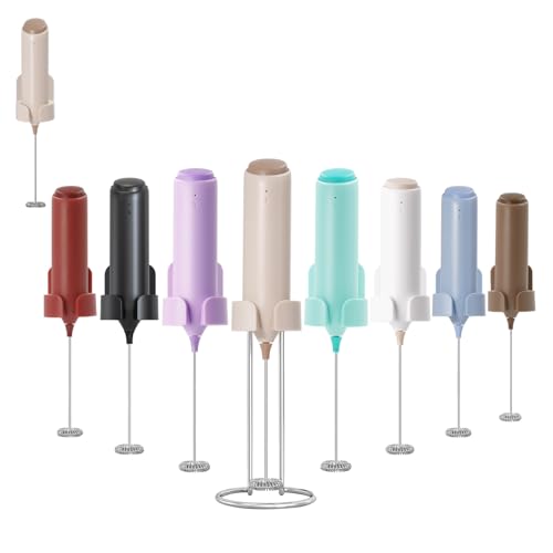 [d~NAĊnhwhA[dX^hA13000rpm[^[XeXX`[~LVOwbh~jdAĊAR[q[AȂǗp(x[W)