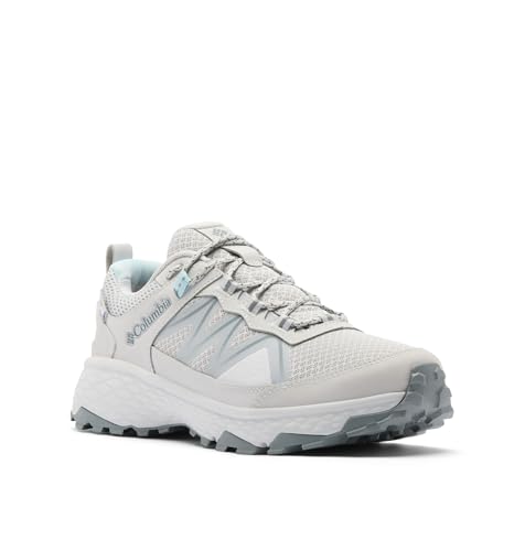 Image of Columbia Peakfreak Rush Outdry