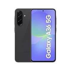 Samsung Galaxy A36