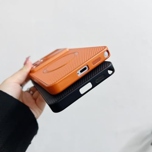 Coque antichoc Samsung S24 Ultra pour éviter les rayures d'objectif - 4