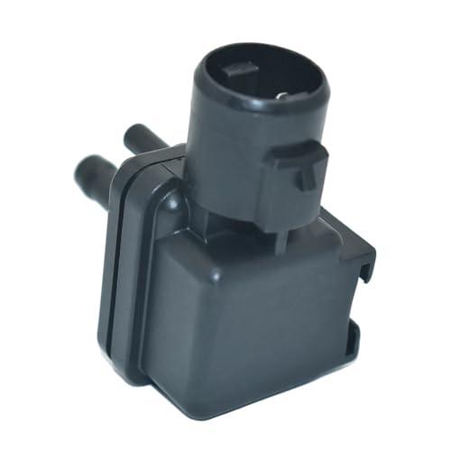 Capteur de pression E1T38181A pour réguler l'injection de carburant - 3